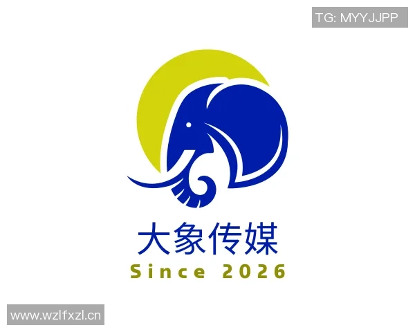 91麻豆免费电影-探索91麻豆免费电影，娱乐新风尚的追寻